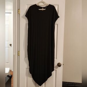 Universal Standard Double Luxe